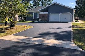 Best Heated Driveway Installation  in Weigelstown, PA